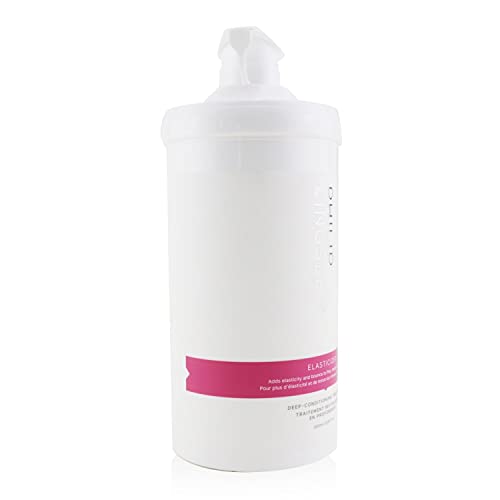 Elasticizer (For All Hair Types) 1000ml/33.8oz by Philip Kingsley