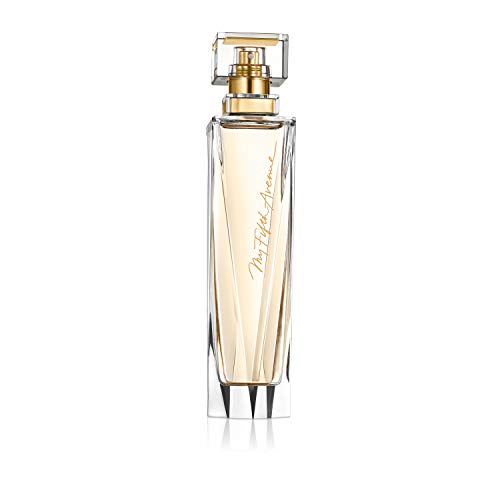 Elizabeth Arden My 5th Avenue Eau de Parfum 50 ml