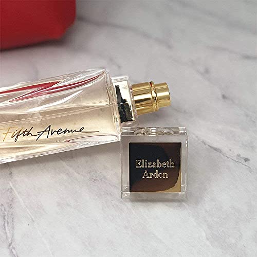 Elizabeth Arden My 5th Avenue Eau de Parfum 50 ml