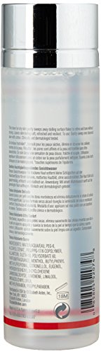 Elizabeth Arden - Visible Difference Gentle Hydrating Toner - Tónico hidratante para piel seca - 200 ml