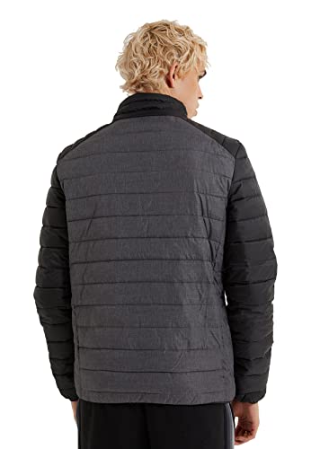 Ellesse Chaqueta Marca Modelo Tartaro Padded Jacket