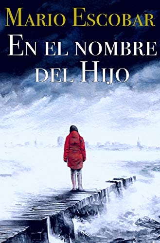 En el nombre del Hijo: Un thriller adictivo (Crímenes del Norte nº 2)