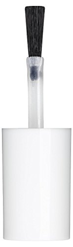 Essie 97 Trophy Wife - esmaltes de uñas (Verde, Trophy Wife, 24 month(s), 13,5 ml, 3 cm, 7 cm)