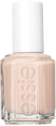 Essie Esmalte de Uñas, Tono: 312 Spin The Bottle