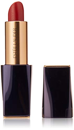 Estee Lauder Pure Color Envy Matte Sculpting Lipstick - # 120 Irrepressible 3.5g/0.12oz