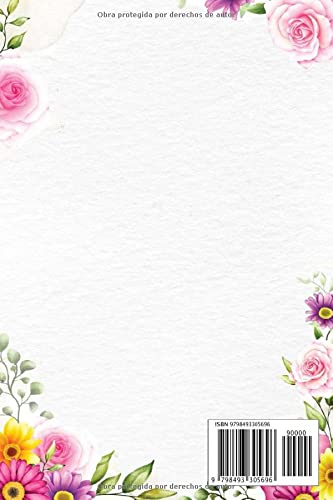 Eva: Cuaderno de notas Nombre personalizado Eva, El mejor Regalo de cumpleaños o Navidad o San Valentin o acción de gracias o Día de Madre, dia de mujer para hija, esposa, mamá, hermana, amiga, novia