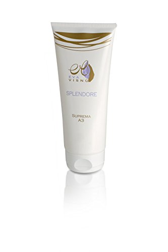 Eva Visnú Splendore Crema Antiarrugas - 200 ml