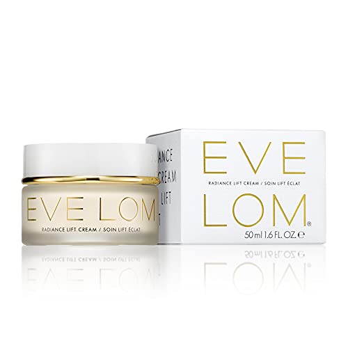 Eve Lom Crema Levante Resplandenciente 1.6oz (50ml)