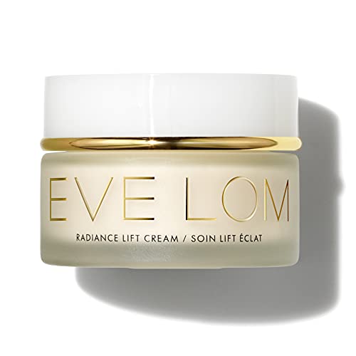 Eve Lom Crema Levante Resplandenciente 1.6oz (50ml)