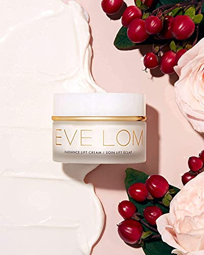 Eve Lom Crema Levante Resplandenciente 1.6oz (50ml)