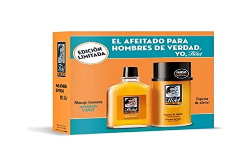 Floid After Shave - 150 ml
