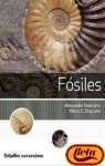 Fosiles (Guias De Naturaleza)