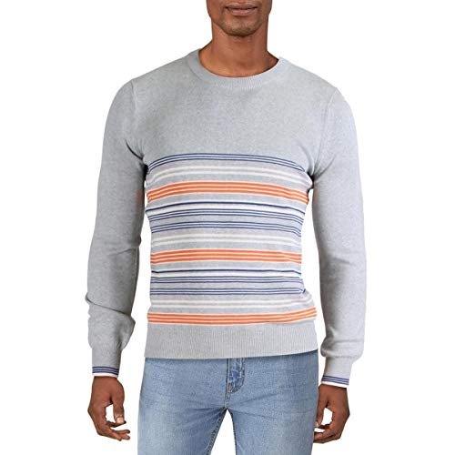 French Connection Men's Auderly Knit Sweaters