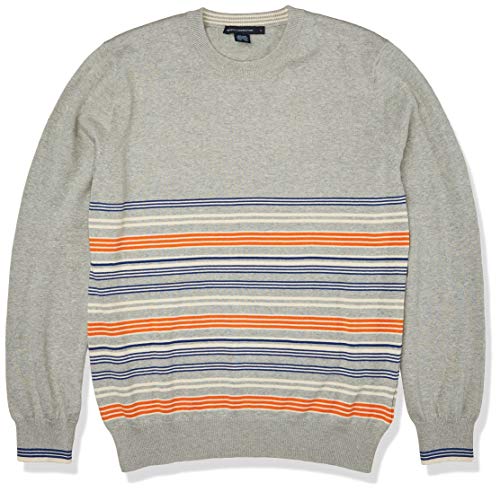 French Connection Men's Auderly Knit Sweaters