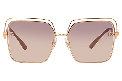 GAFAS DE SOL Dolce Gabbana DG2268 1298AQ