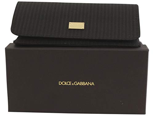 GAFAS DE SOL Dolce Gabbana DG2268 1298AQ