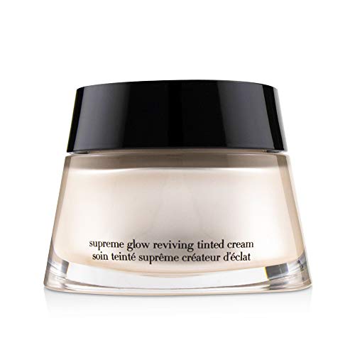 Giorgio Armani - Crema premium crema nuda