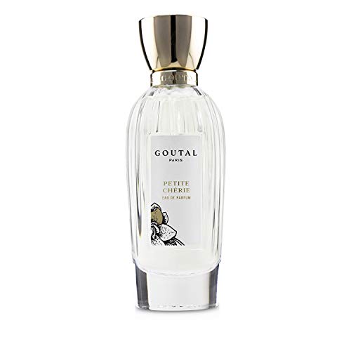 GOUTAL PARIS Petite Cherie edp vapo New, 50 ml