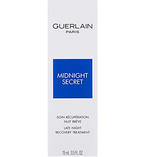 Guerlain Crema facial de día (1 x 15 ml)