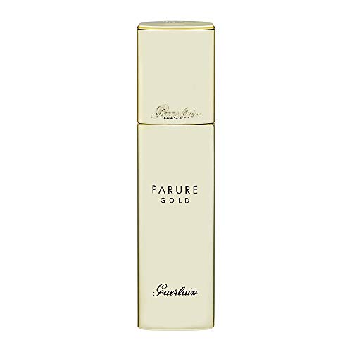 Guerlain Guerlain Parure Gold Fluid Fdt 30ml