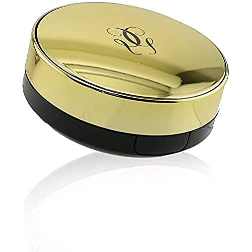 Guerlain Parure Gold Cushion #02N-Beige Clair 14 Gr - 14 gr