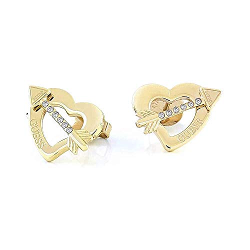 GUESS Pendientes Pendientes UBE79122 UBE79122 Marca