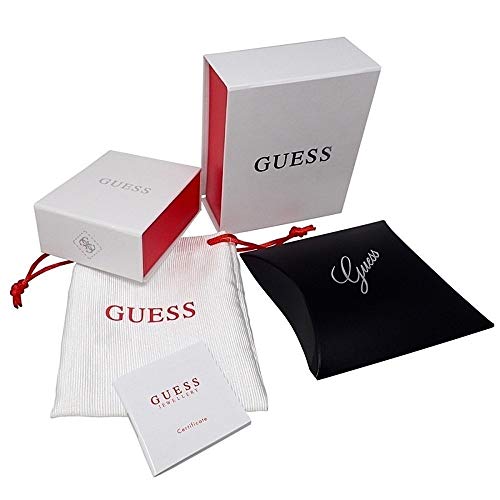 GUESS Pendientes Pendientes Varis UBE28114 UBE28114 Marca