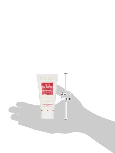 Guinot Creme Vital Antirides Crema antiarrugas - 50 ml