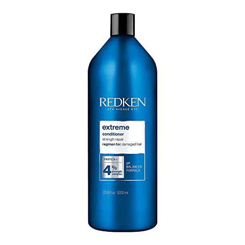 Haircare Extreme Conditioner