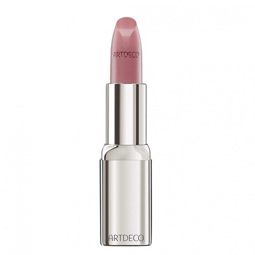 High Performance Lipstick