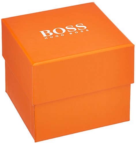 Hugo Boss Orange - Reloj de pulsera para hombre - 1513419