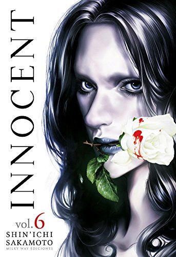 Innocent, Vol. 6