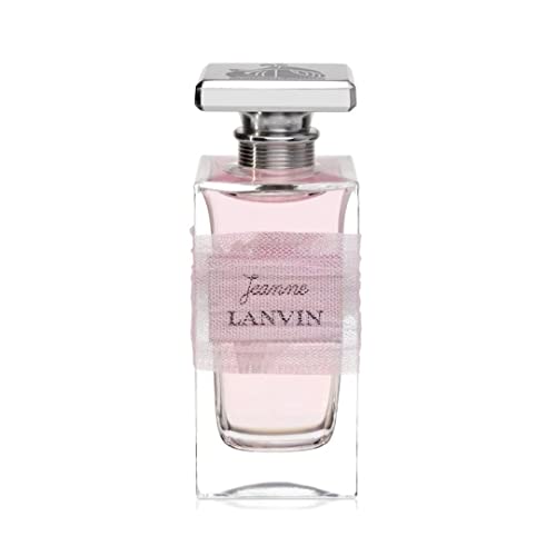 Jeanne Lanvin Women Eau De Parfume 50 Ml