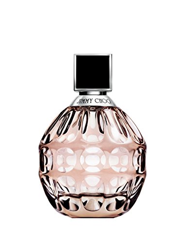 Jimmy Choo Jimmy Choo Edt Vapo 60 Ml - 60 ml