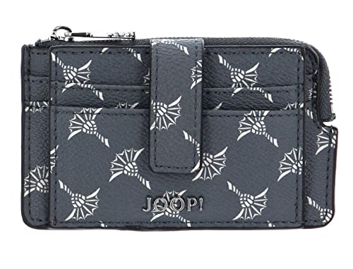 Joop! Cortina Gini Purse SH5Z Castlerock