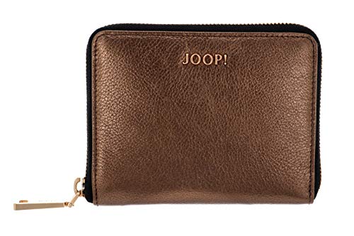 Joop! Lucente Nisa Purse MH6Z Black