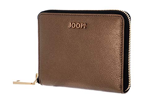 Joop! Lucente Nisa Purse MH6Z Black