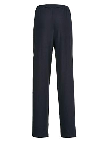 Joop! Pantalones para mujer en el programa Mix&Match. azul L