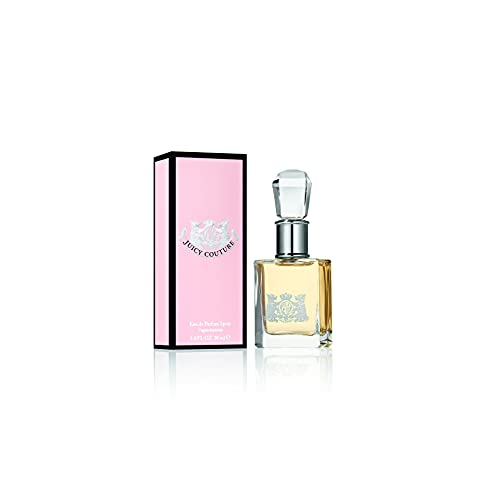 Juicy Couture Agua de Perfume - 30 ml