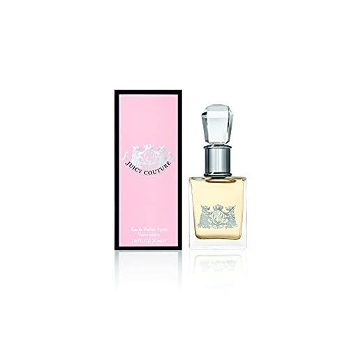Juicy Couture Agua de Perfume - 30 ml