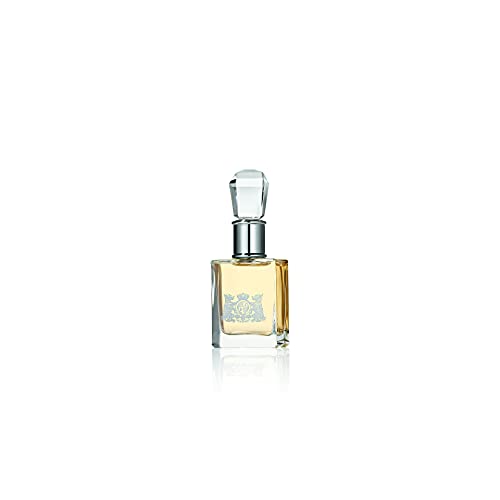 Juicy Couture Agua de Perfume - 30 ml