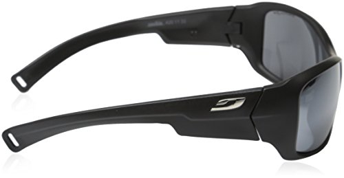 Julbo Rookie Sp3 + Gafas de sol, color negro, talla S