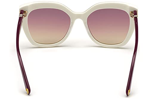 Just Cavalli Gafas de sol Mujer JC920S-5521T