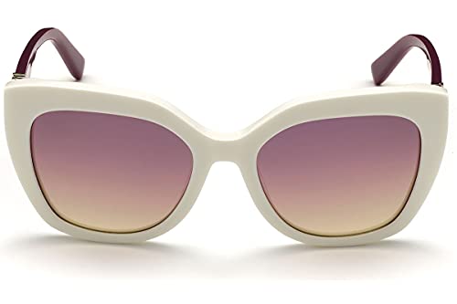 Just Cavalli Gafas de sol Mujer JC920S-5521T