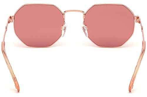 Just Cavalli Gafas de sol Unisex JC910S-5272E