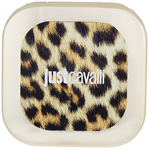 Just Cavalli Reloj de Vestir JC1L073M0035