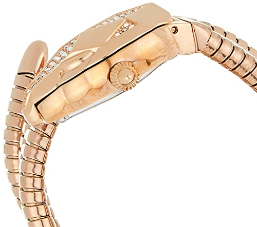 Just Cavalli Reloj de Vestir JC1L073M0035