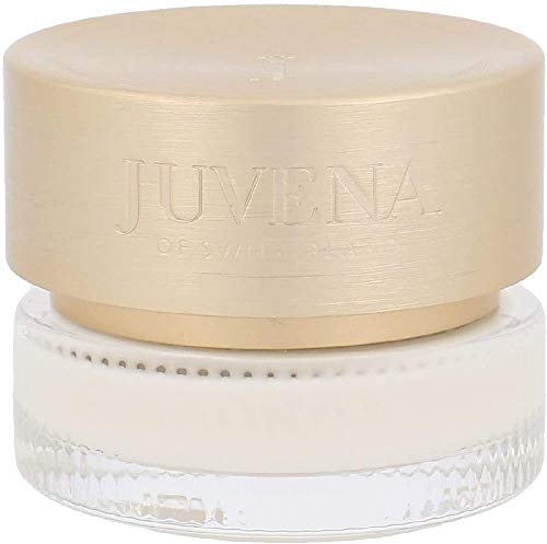 JUVENA MASTER CREAM EYE&LIP 20 ML