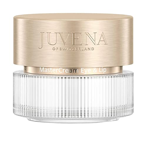 Juvena MasterCream Eye & Lip Tratamiento Labial - 20 ml