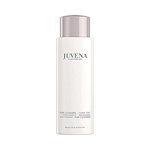 JUVENA PURE TONICO CALMING 200 ML